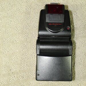 LumoPro LP160 Quad Sync External Camera Flash